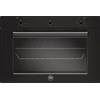Bertazzoni F909PROEKN - Carbonio