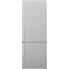 Bertazzoni RBM70F4FXNC