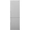 Bertazzoni RBM60F4FXNC