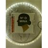 Vedi foto N 0 - Mina Cd Nuovo