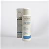 EUCARE Srl LENDERM OIL SHAMPOO 200ML
