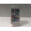 APPLE MKHX2J/A IPOD TOUCH 6a generazione lettore MP4 mai aperto Giappone JP...