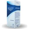 LABORATORIO SILVANA Srl Gel Detergente Intimo Silvana 250ml