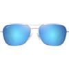 Maui Jim Naauao Occhiali Unisex - Adulto
