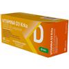 Vitamina D3 Krka 1000 Ui 60 Compresse