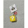 USJ Portachiavi audio USJ Super Nintendo World Question Box 1,3 pollici Universal...