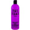 Tigi - Dumb Blonde shampoo 750ml riparatore capello biondo