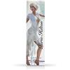 Paris Hilton Paris Hilton Eau de Parfum 100ml Spray