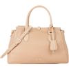 V73 Borsa Due Manici Linea Keira