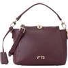 V73 Borsa Secchiello Linea Keira