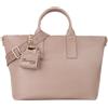 V73 Borsa Shopping Linea Matilda