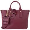 V73 Borsa Due Manici Linea Matilda