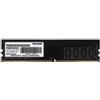 Patriot Memory Signature PSD432G32002 memoria 32 GB 1 x DDR4 3200 MHz [PSD432G32002]