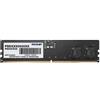 Patriot Memory Signature Line PSD532G48002 memoria 32 GB 1 x DDR5 288-pin DIMM [PSD532G48002]