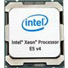Intel Xeon E5-2630V4 processore 2,2 GHz 25 MB Cache intelligente Scatola [BX80660E52630V4]