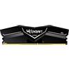 DYNAC DWC4U320032G/D memoria 32 GB 1 x DDR4 3200 MT/s 288-pin DIMM [DWC4U320032G/D]