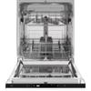 Bertazzoni DW60S2IEPDV