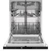 Bertazzoni DW60S3ICPDV