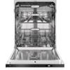 Bertazzoni DW60S3IBPSV