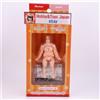Good Smile Company Nendoroid Doll archetipo 1.1 donna parti del corpo solo co...