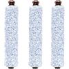 PELLYDA Sostituzione 1926 CrossWave Pavimento Spazzola, Ricambi Accessori per Bissell CrossWave Pet Pro 1785, 2306A Cordless aspirapolvere. Parte di ricambio #1608022 &160-8022.