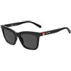 LOVE MOSCHINO MOL057/s 807IR 54 1 - 716736740744
