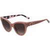 LOVE MOSCHINO MOl053/s IGFHA cal.50 1 - 716736740607