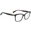LOVE MOSCHINO MOL585 807 cal.52 1 - 716736423548