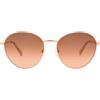 LOVE MOSCHINO MOL038/S Col 35JHA Cal 55-17 1 - 716736424538