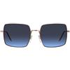 LOVE MOSCHINO M OL022/S Col ddb08 Cal 56-18 1 - 716736239682