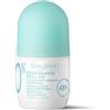 Bottega Verde ZERO 0% - Deodorante roll-on 50 ml
