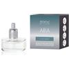 MILLEFIORI MILANO RICARICA DI PROFUMO PER DIFFUSORE ELETTRICO COLD WATER (MIL-14RACW)