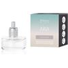 MILLEFIORI MILANO RICARICA DI PROFUMO PER DIFFUSORE ELETTRICO WHITE MUSK (MIL-14RAMB)