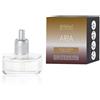 MILLEFIORI MILANO RICARICA DI PROFUMO PER DIFFUSORE ELETTRICO LEGNI & SPEZIE (MIL-14RALS)