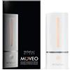 MILLEFIORI MILANO DIFFUSORE DI FRAGRANZA PORTATILE MOVEO BIANCO (MIL-99WDWH)