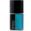 MILLEFIORI MILANO RICARICA PER DIFFUSORE DI FRAGRANZA PORTATILE MOVEO MOMENTS OF INSPIRATION (MIL-99RWDMI)