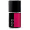 MILLEFIORI MILANO RICARICA PER DIFFUSORE DI FRAGRANZA PORTATILE MOVEO MOVED BY PASSION (MIL-99RWDMP)
