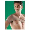 FARMAC-ZABBAN SpA oppo spalliera in neoprene l
