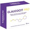 SIFRA Srl glaucocit pro 20 compresse divisibili da 1300 mg