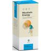GHEOS Srl micotwin energy 90 capsule