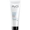 PERLAPELLE Srl mycli hydrasvelt 200 ml