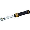 PROXXON Avvitatore chiave dinamometrica Proxxon Micro Click MC30 1/4 n. 83349 NUOVO