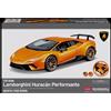 Academy #15138 Kit modellino in plastica Lamborghini Huracan Performante scal...