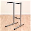 Body-Solid Stazione dips Body-Solid GDIP59