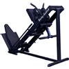 Body-Solid Squat e Leg press Body-Solid GLPH1100B