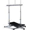 Powerline Leg press Powerline PVLP156X