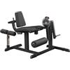 Body-Solid Leg extension Body-Solid GCEC 340B