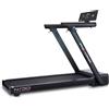 BH Tapis roulant BH Nydo G6540