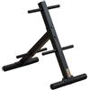Body-Solid Supporto per dischi Body-Solid SWT14