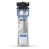 Originale Epson T01C2